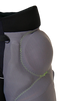 OBO ROBO Hot Pants